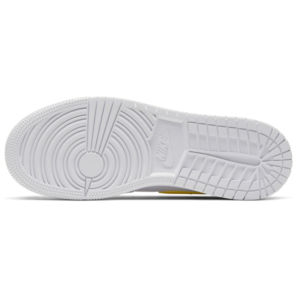 Jordan Air Jordan 1 Low GS