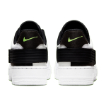 Nike Air Force 1 Drop Type N.354
