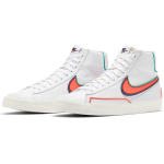Nike Blazer '77 Infinite PU