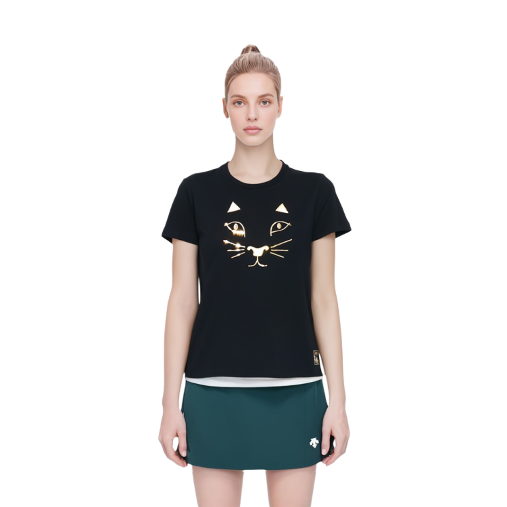 PUMA x Charlotte T