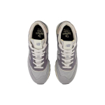 New Balance NB 574 Legacy