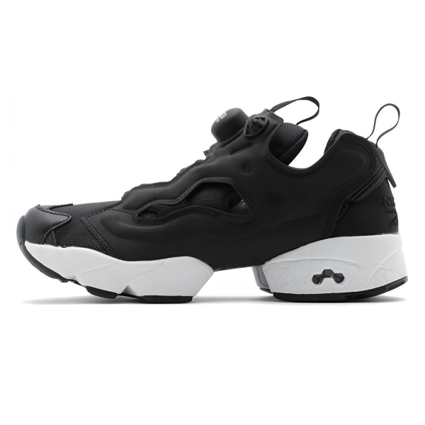 Reebok Instapump Fury