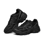 Skechers Sparta-max
