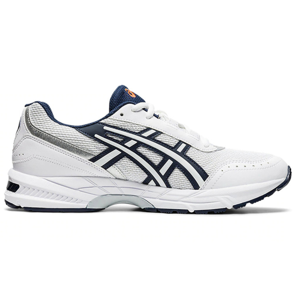 Asics Gel-Escalate