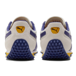 PUMA Whirlwind Classic