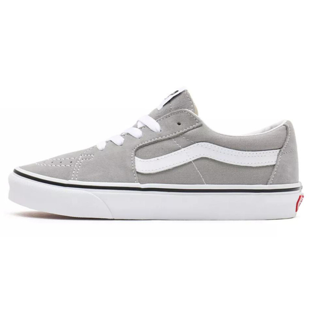 Vans SK8