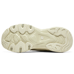 Skechers D'LITES 3.0