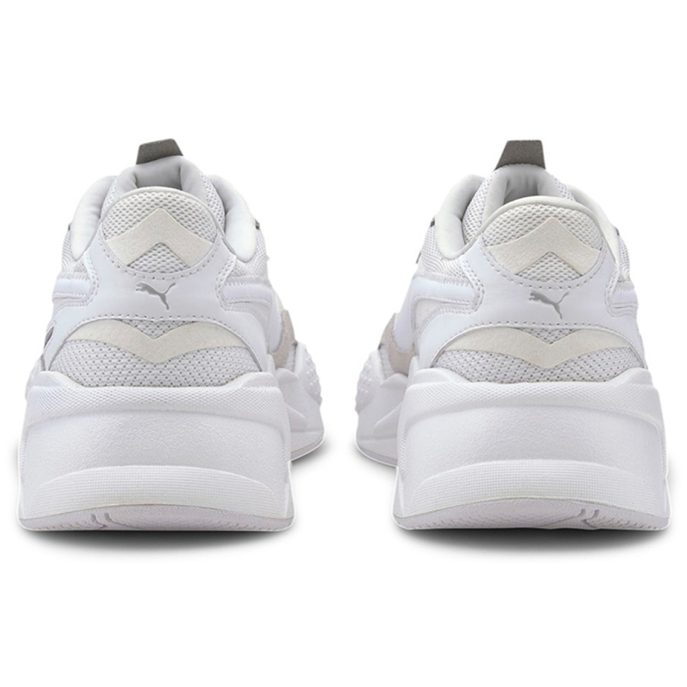 PUMA RS-X 3 Puzzle