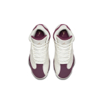 Jordan Air Jordan 13