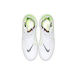 Nike Joyride NSW