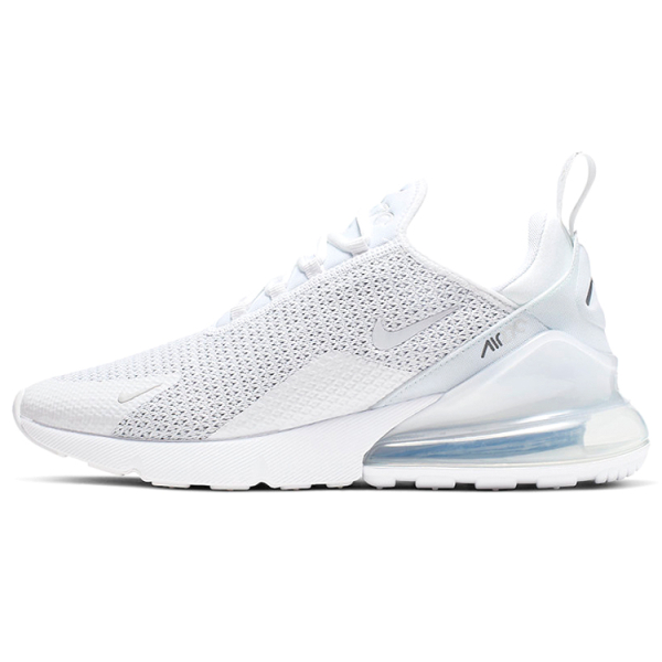 Nike Air Max 270