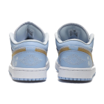 【 】 Jordan Air Jordan 1 Low
