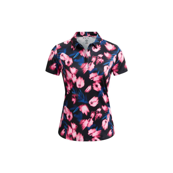 Under Armour Polo