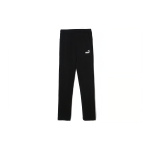 Puma ESS Logo Pants TR Op