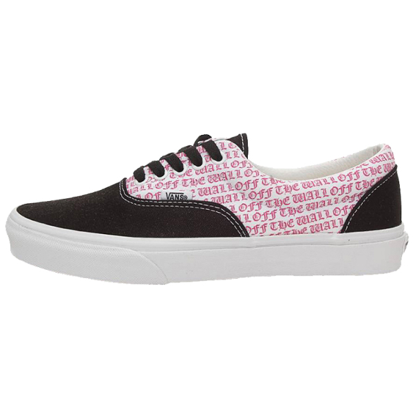 Vans Era