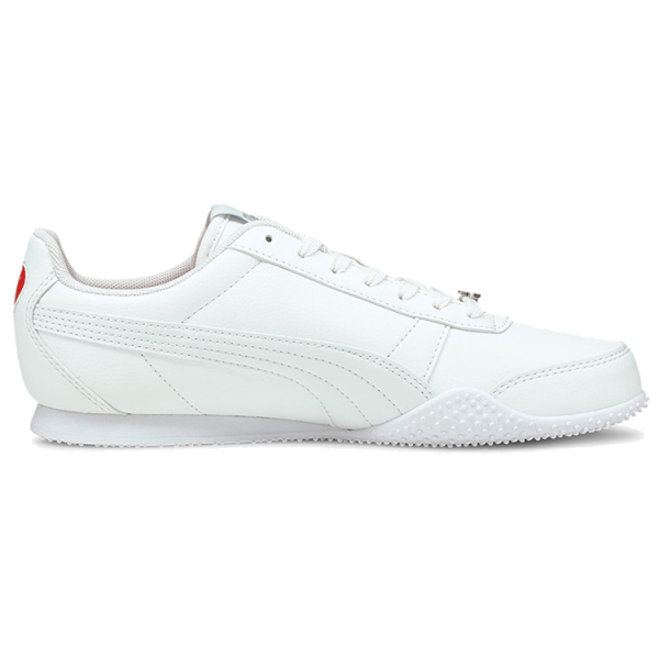 PUMA Bella Valentine