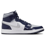 Jordan Air Jordan 1 High Golf "Midnight Navy"