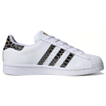 Adidas originals SUPERSTAR