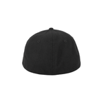 Arcteryx