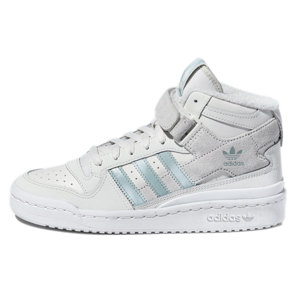 Adidas originals FORUM Mid