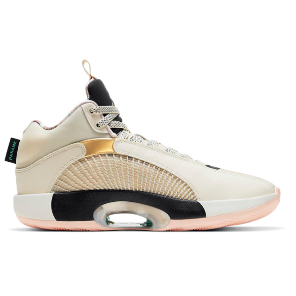 Jordan Air Jordan 35