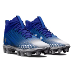 Under Armour Spotlight Franchise 3.0 Rm