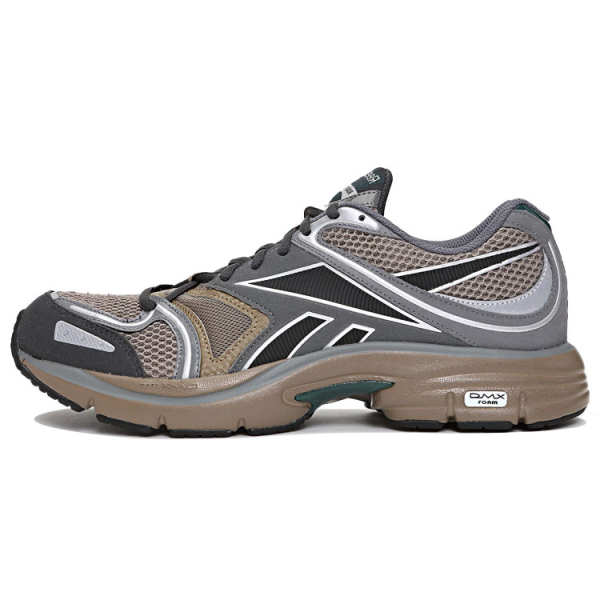 Reebok Premier Road Plus VI