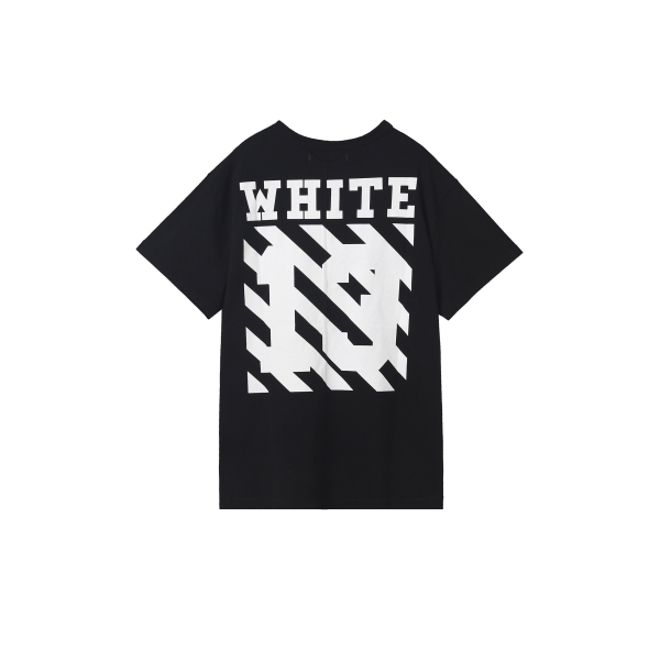 OFF-WHITE T