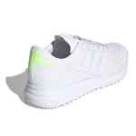 Adidas originals ZX 750 HD