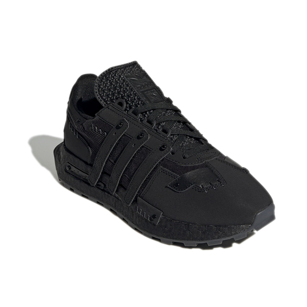Melting sadness x adidas originals Retropy E5