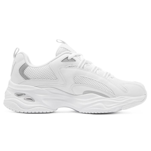 Skechers D'LITES 4.0