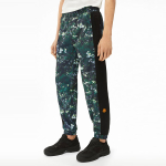 KENZO SS22