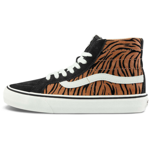 Vans SK8 Decon Sf