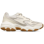 Skechers D'LITES