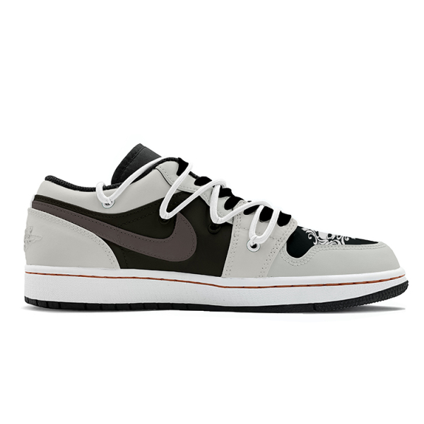 【 】 Jordan Air Jordan 1 Low