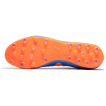 PUMA Future Pro MG（ ）