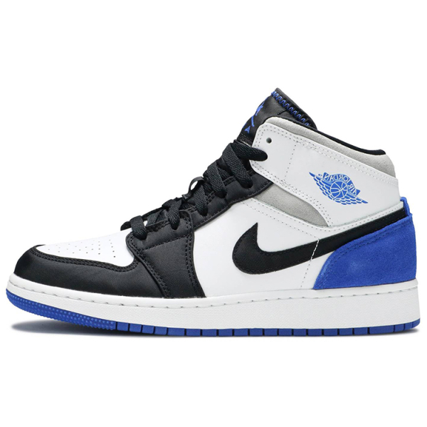 Jordan Air Jordan 1 Mid