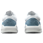 【 】 Jordan Stadium 90