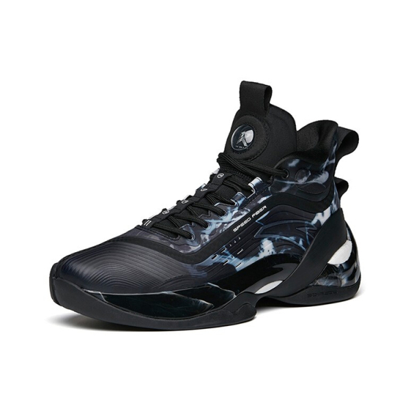 Anta KT7 7