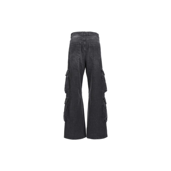 DIESEL 23FW