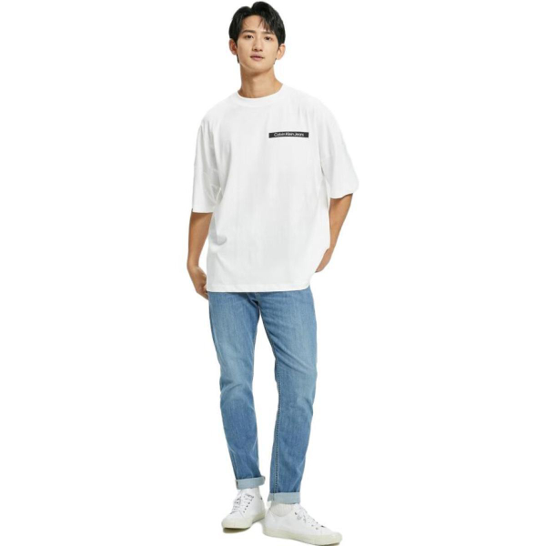 CALVIN KLEIN Jeans