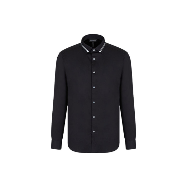 /EMPORIO ARMANI SS22