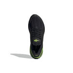 Adidas ULT Cc_1
