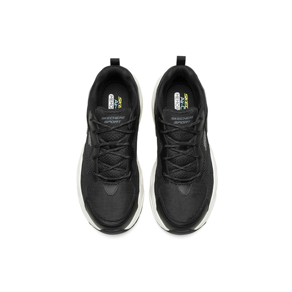Skechers Stamina Airy
