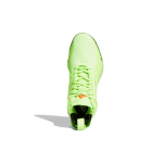 Adidas D Rose 773