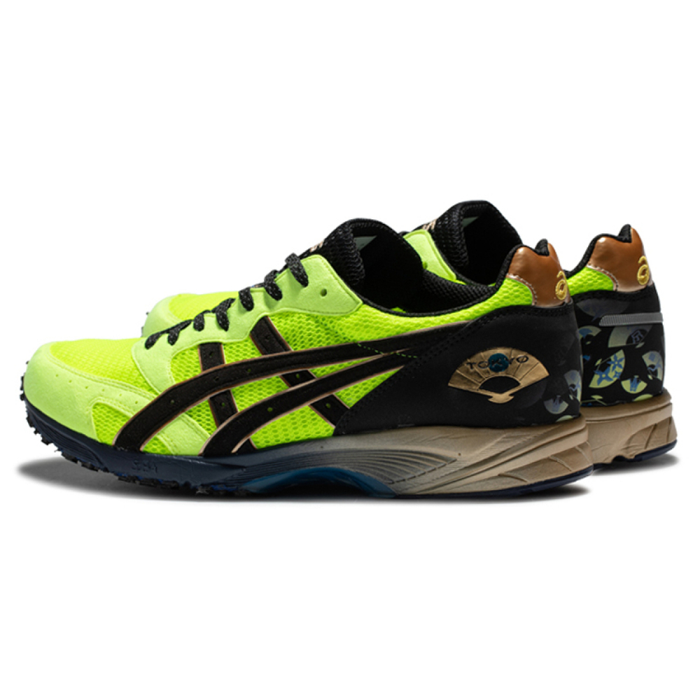 Asics Tarther Japan