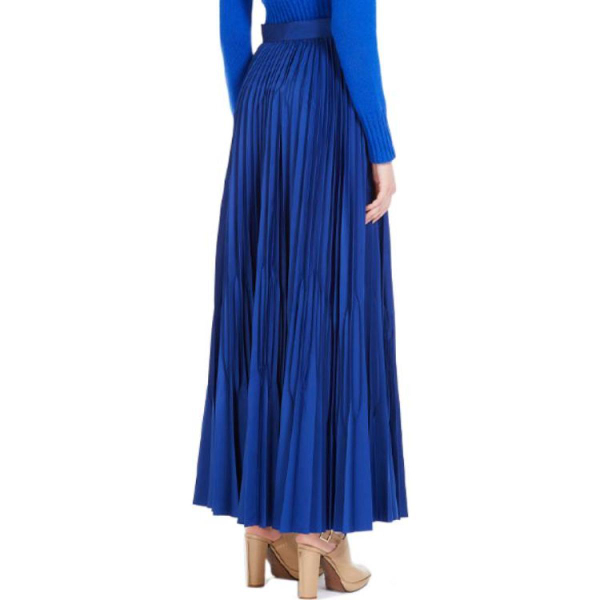 MaxMara