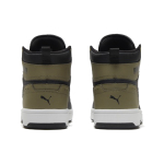 PUMA REBOUND