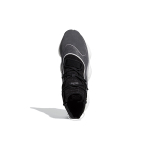Adidas originals Crazy BYW 1.0