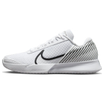 Nike Zoom Vapor Pro 2 HC